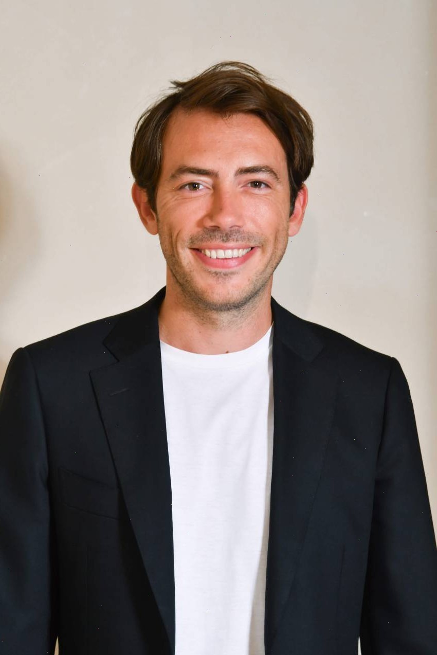 Thomas Dubois